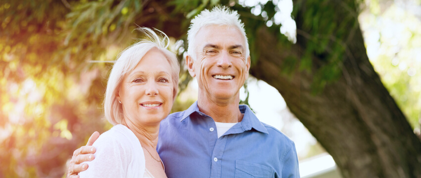 How Do Dental Implants Work? What You Need To Know