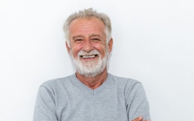 How To Clean Dentures? Tips On Keeping It Last Longer