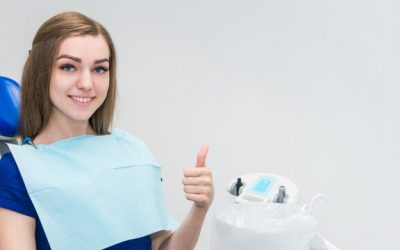 Veneers for Teeth – Pros and Cons of the Cosmetic Treatment Discussed